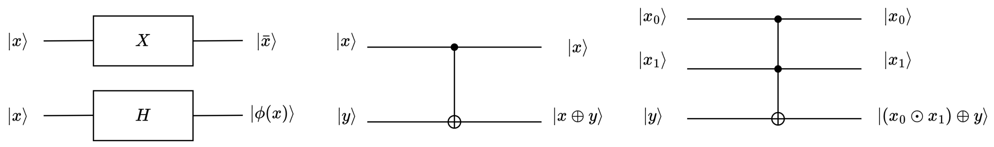 Entropy 26 00216 g001
