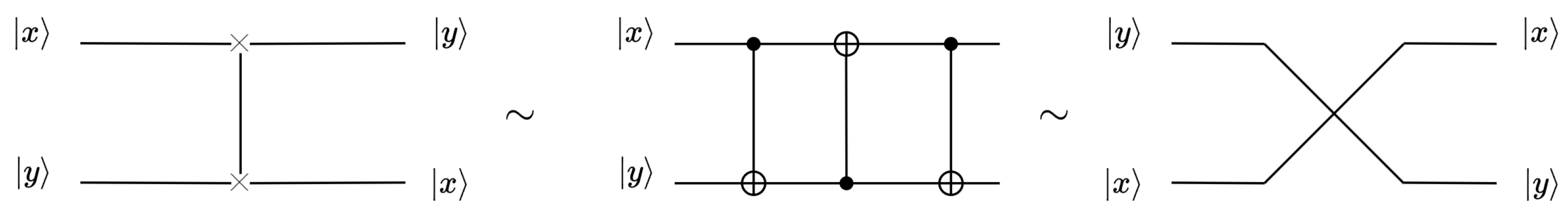 Entropy 26 00216 g002