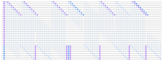 Entropy 26 00216 g0a1
