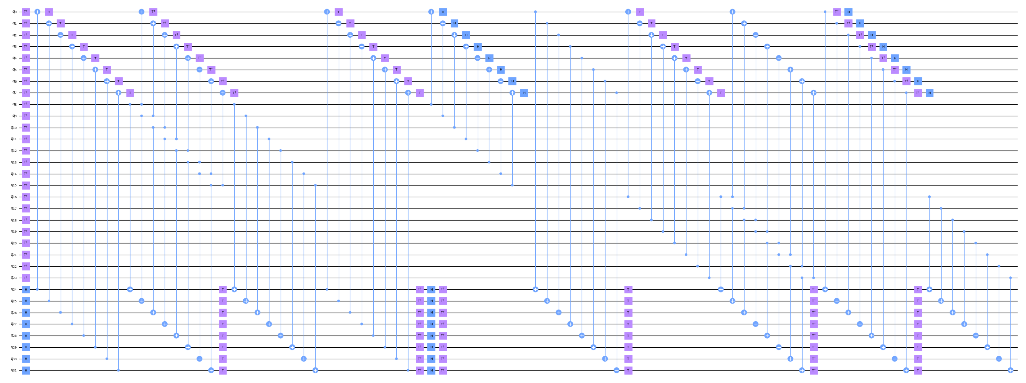 Entropy 26 00216 g0a1
