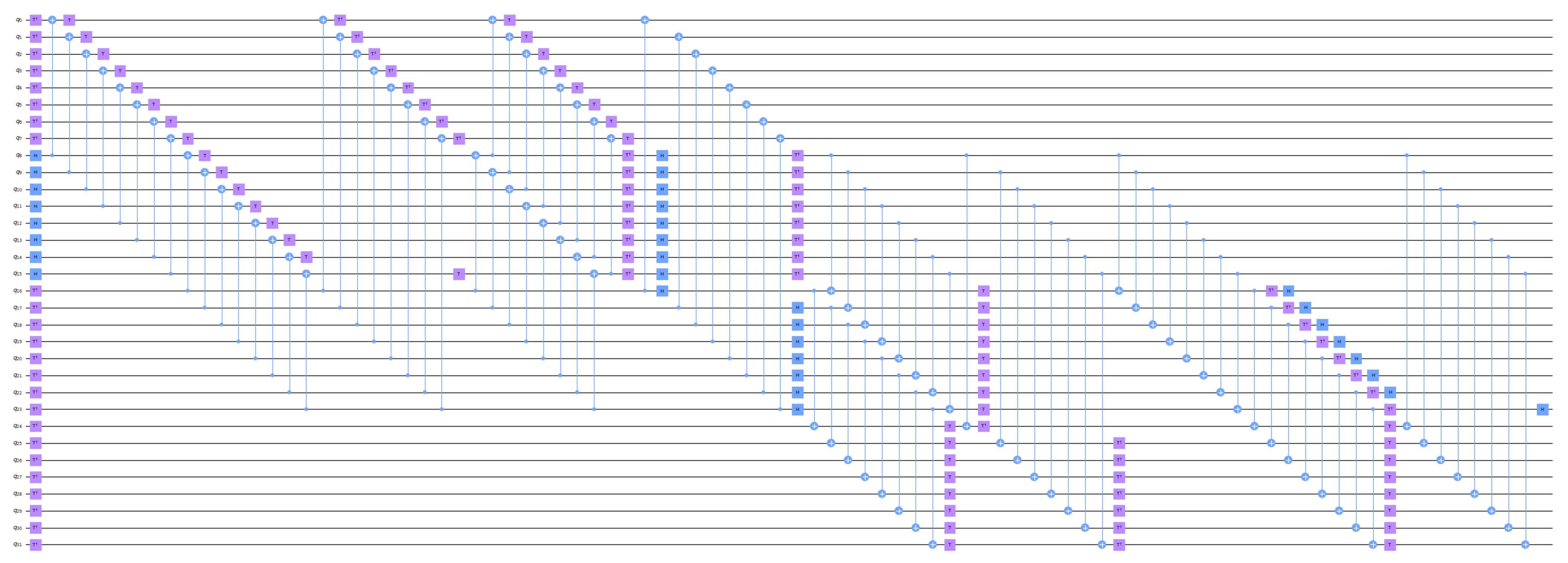 Entropy 26 00216 g0a2