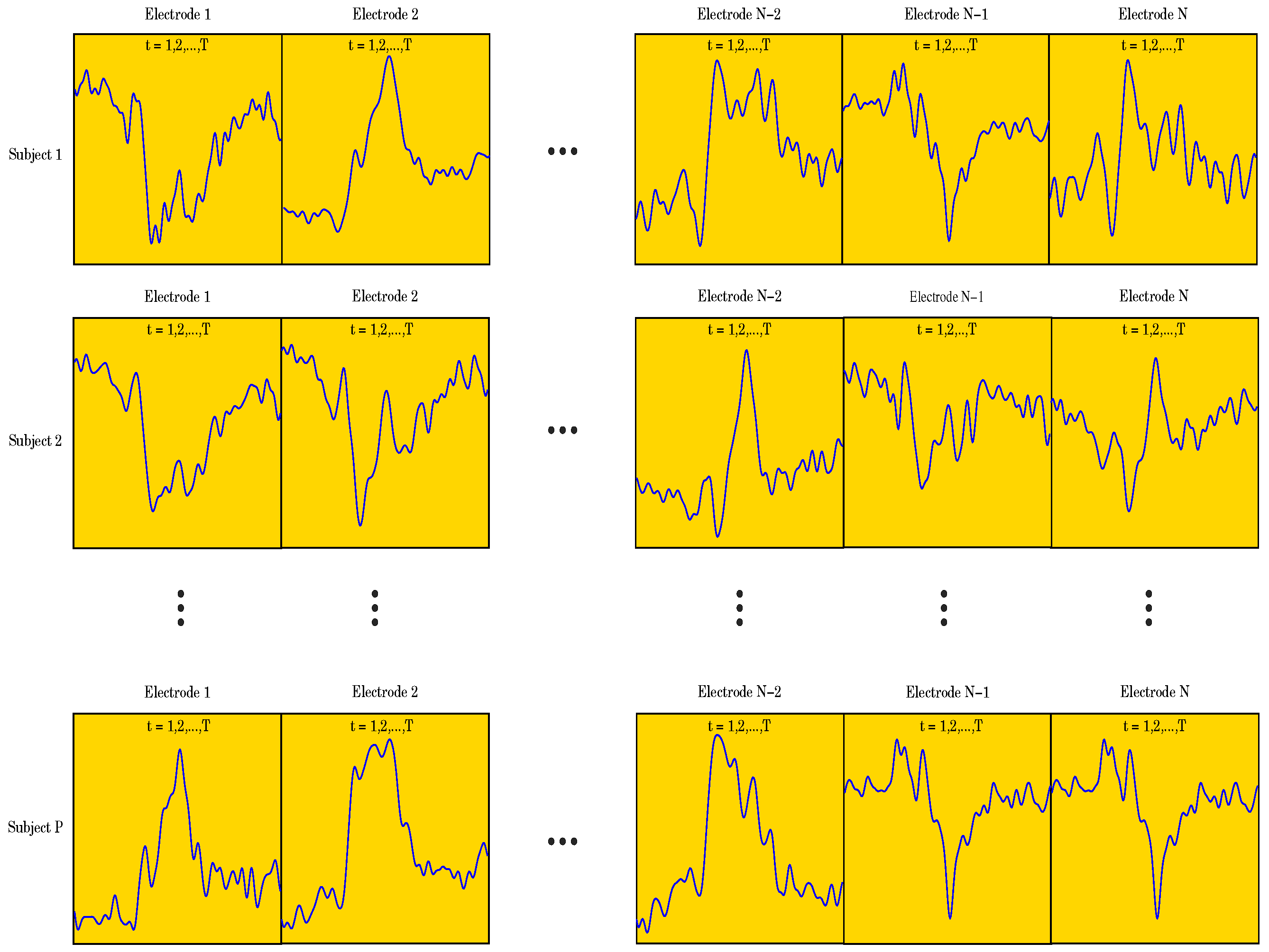 Entropy 26 00220 g002