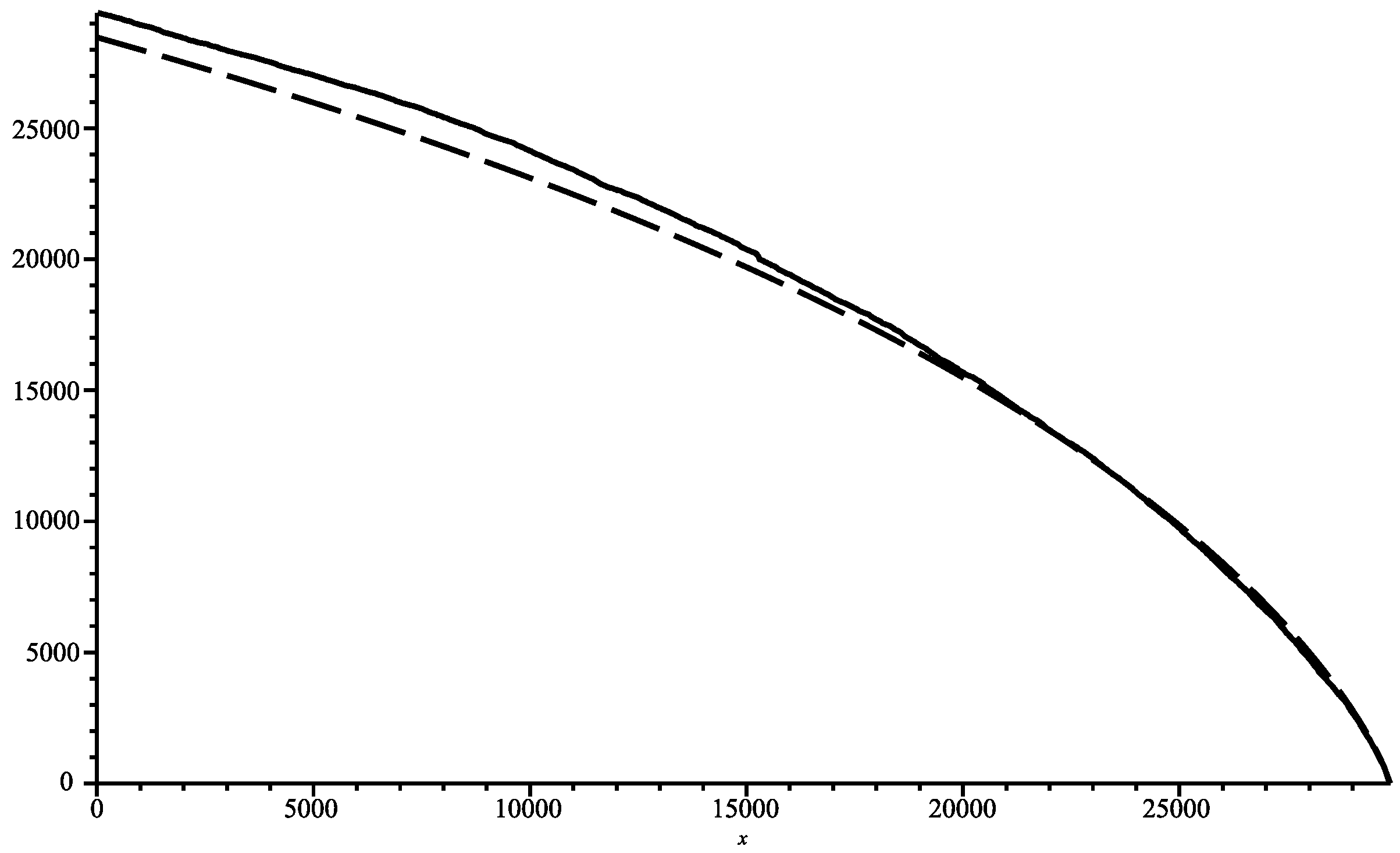 Entropy 26 00223 g001