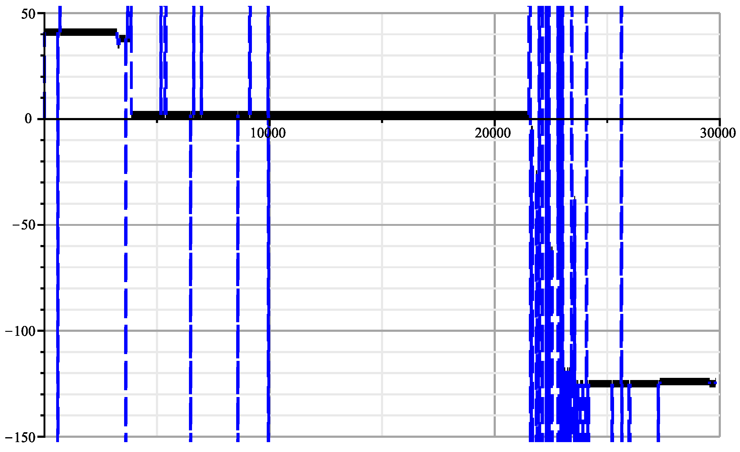 Entropy 26 00223 g012