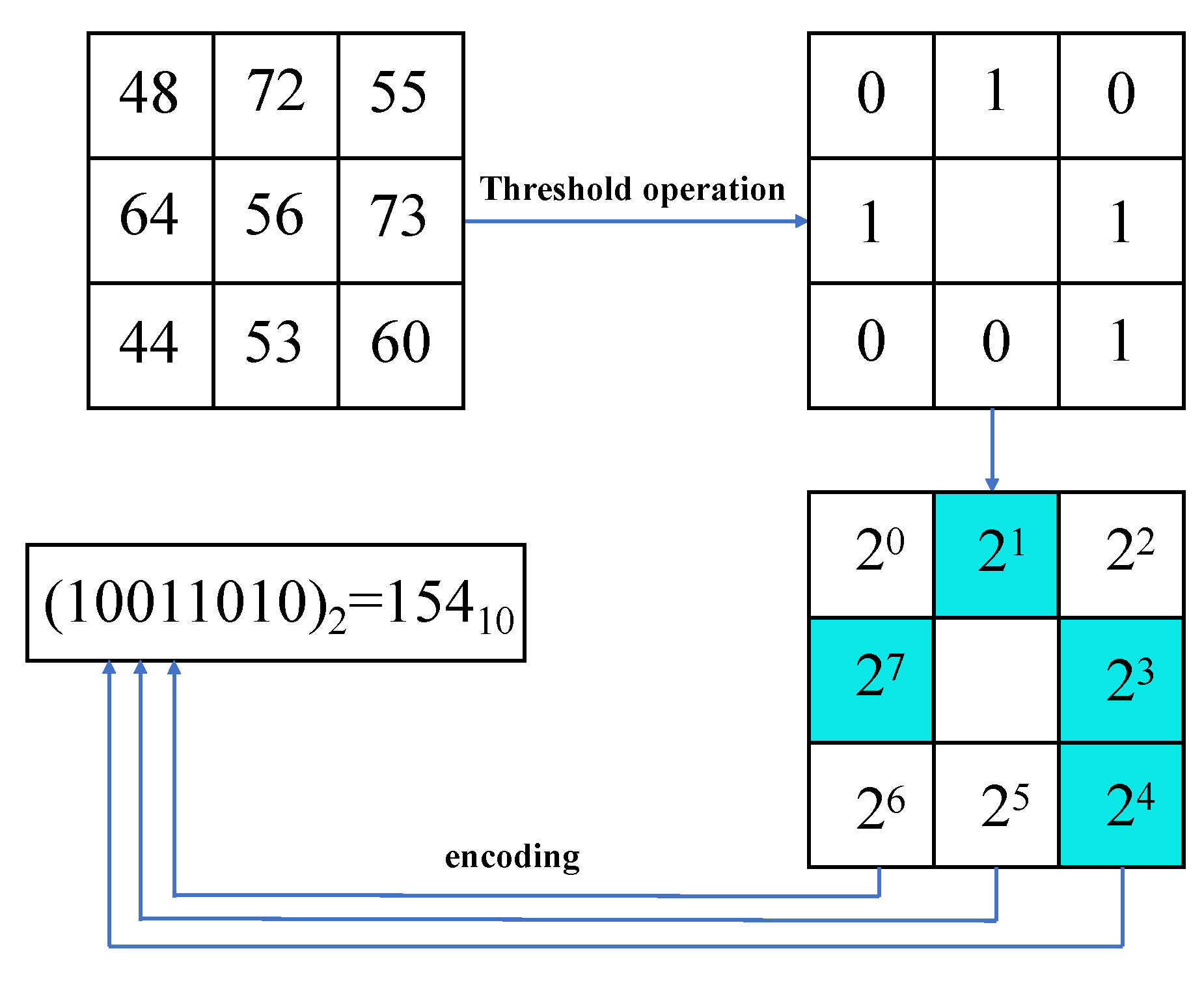 Entropy 26 00239 g002