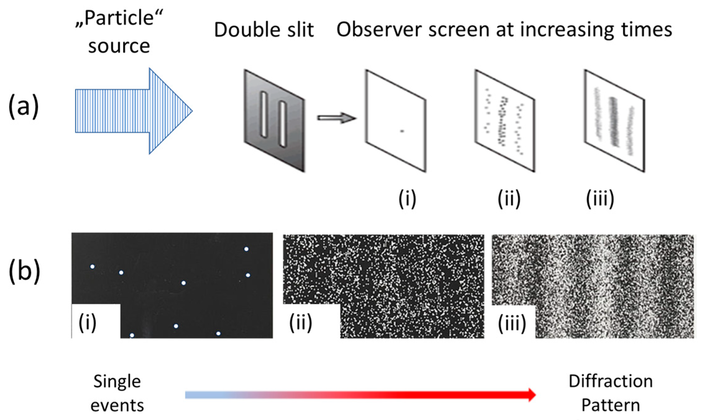 Entropy 26 00255 g002 Entropy 26 00255 g002