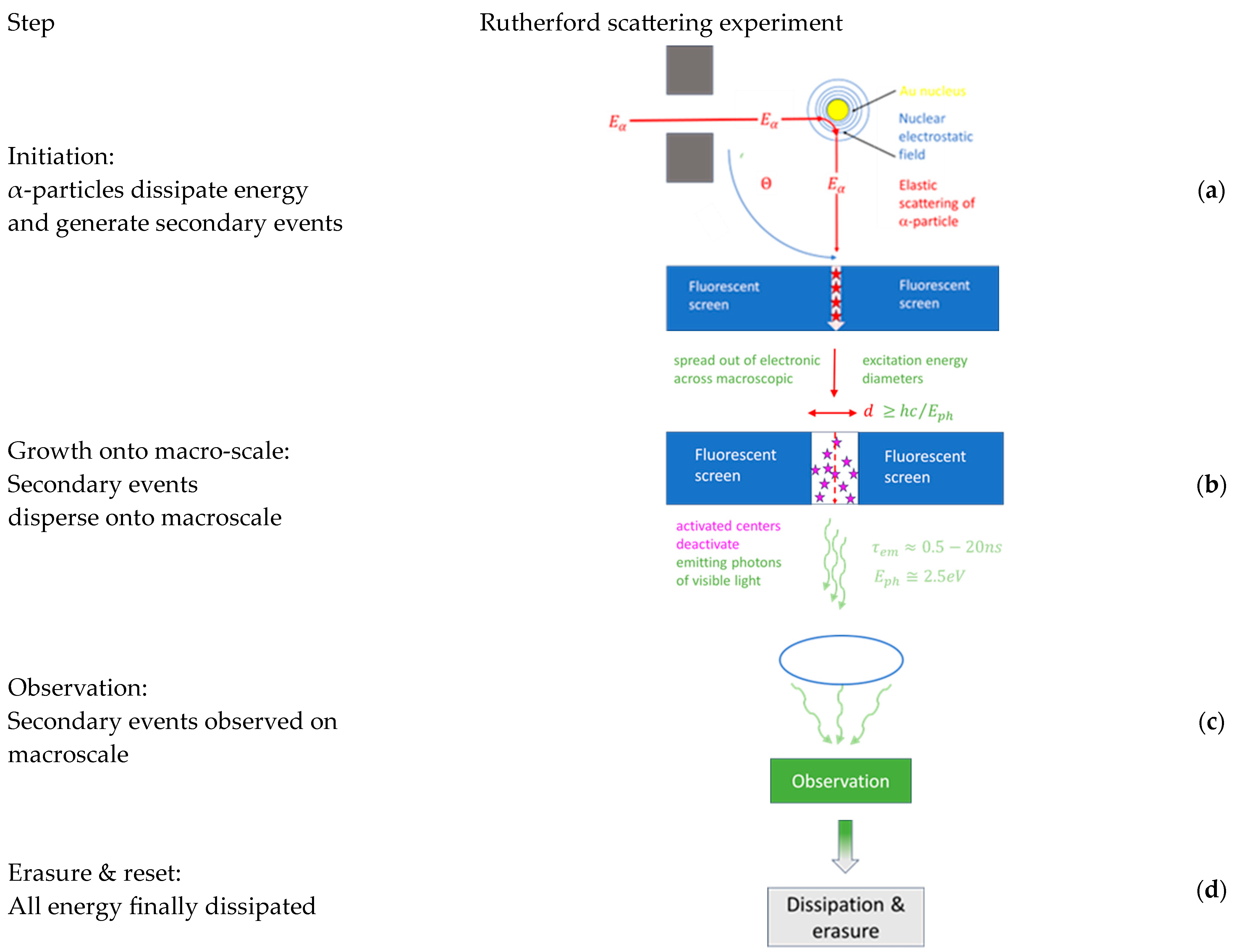 Entropy 26 00255 g005 Entropy 26 00255 g005
