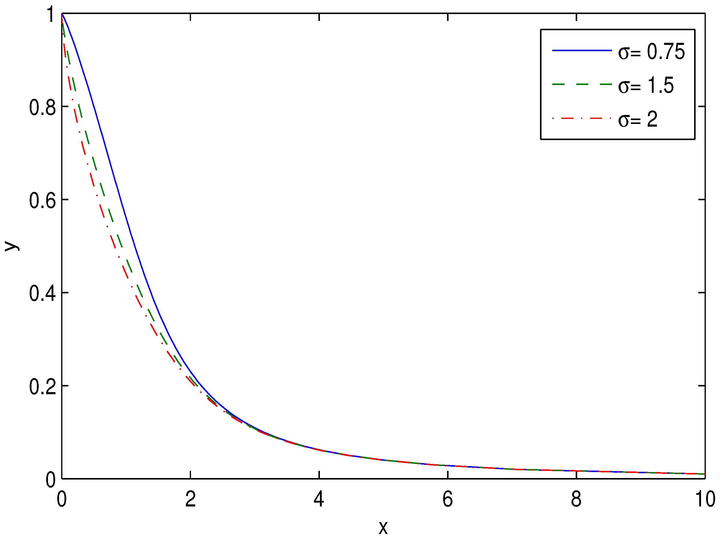 Entropy 26 00261 g0a1