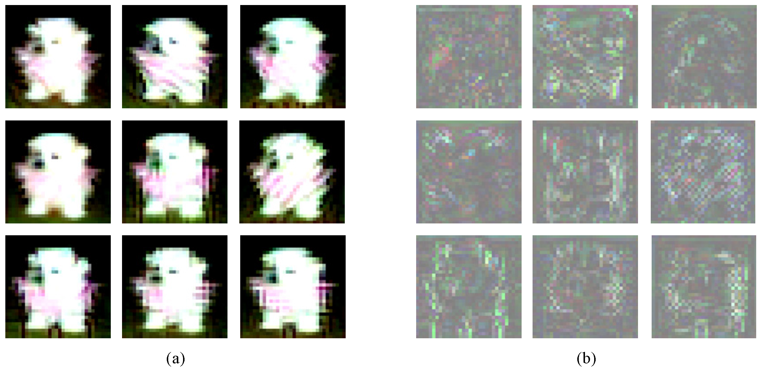 Entropy 26 00269 g007 Entropy 26 00269 g007