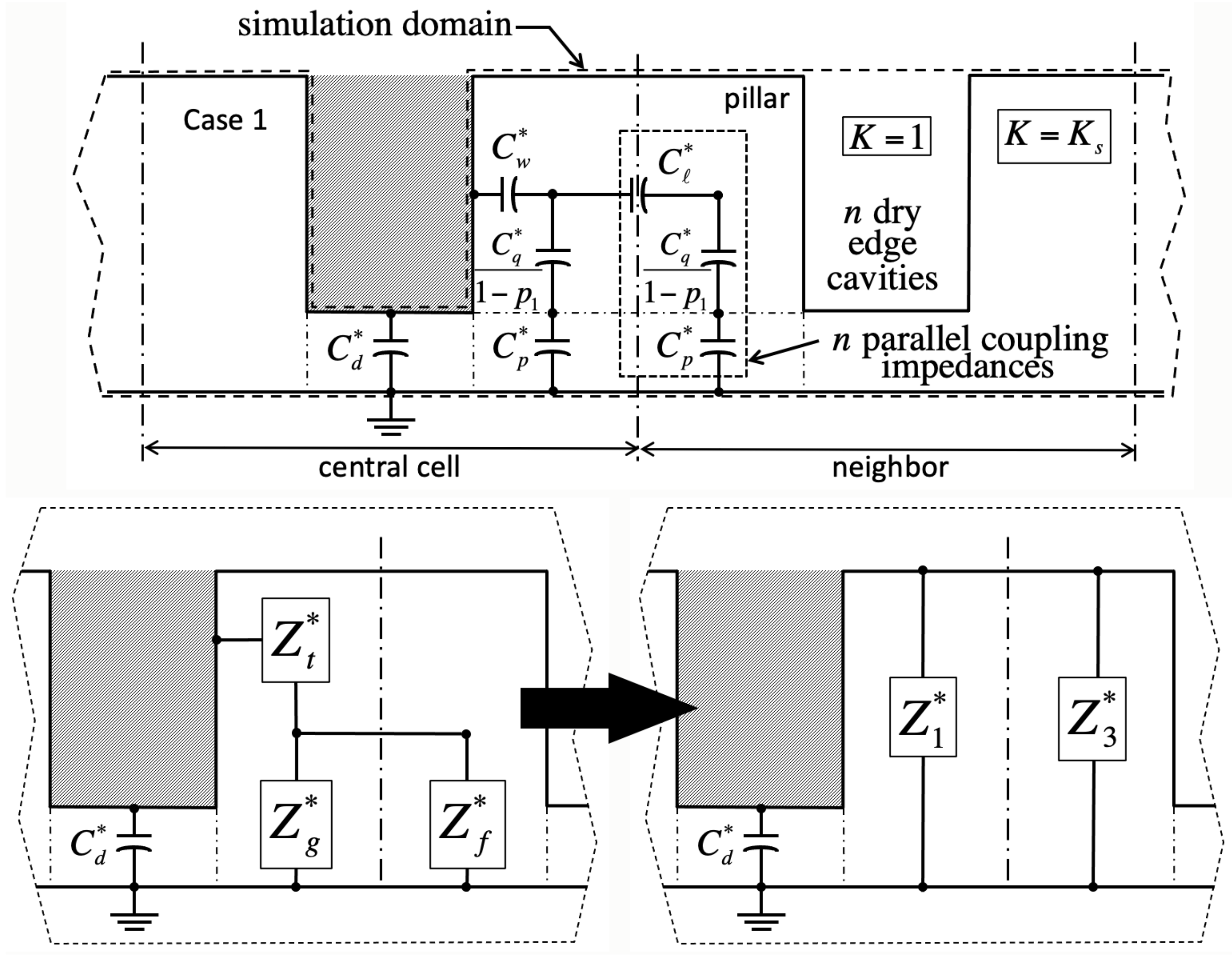 Entropy 26 00276 g002