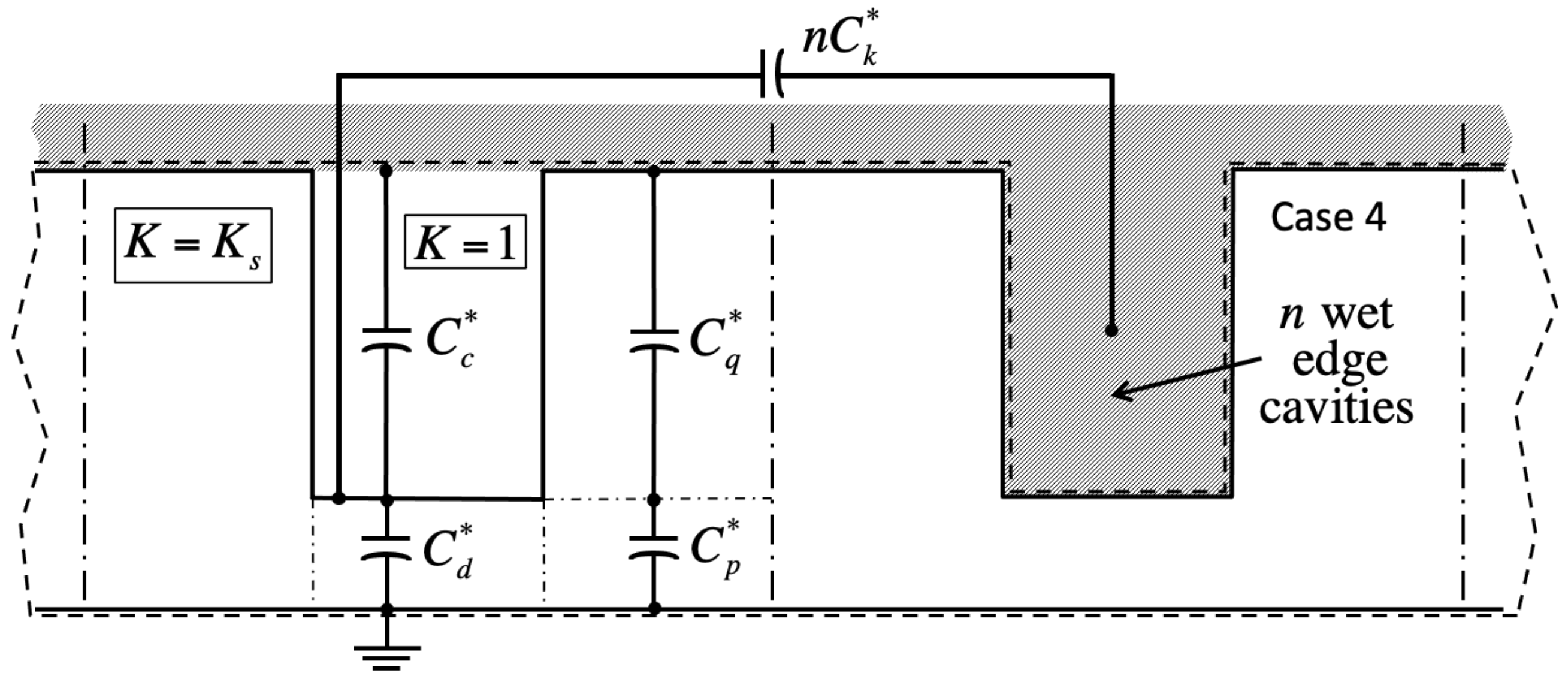 Entropy 26 00276 g005