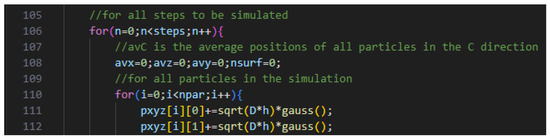Entropy 26 00294 g0a1