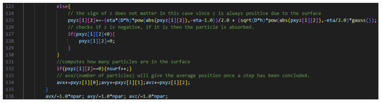 Entropy 26 00294 g0a3
