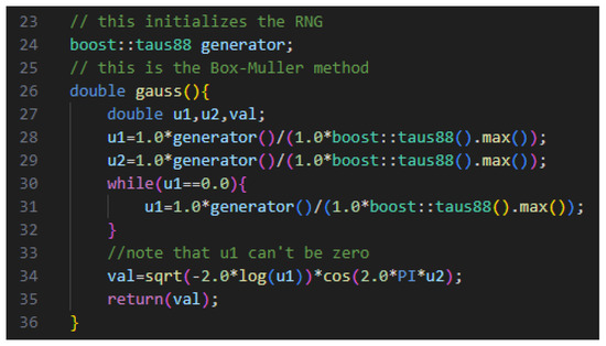 Entropy 26 00294 g0a4