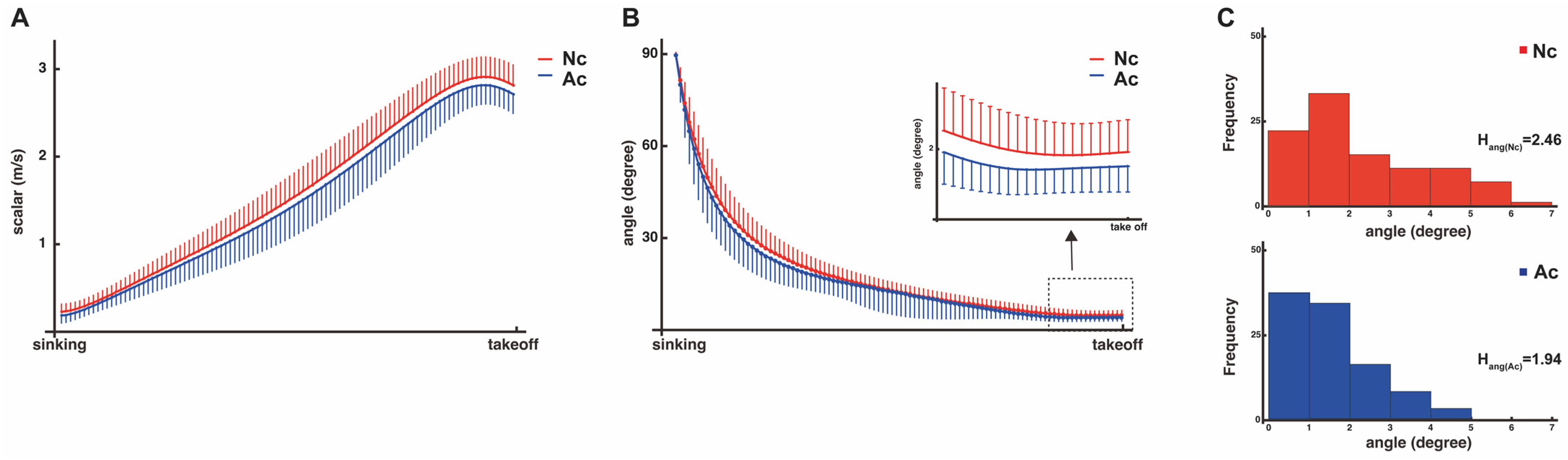Entropy 26 00300 g004