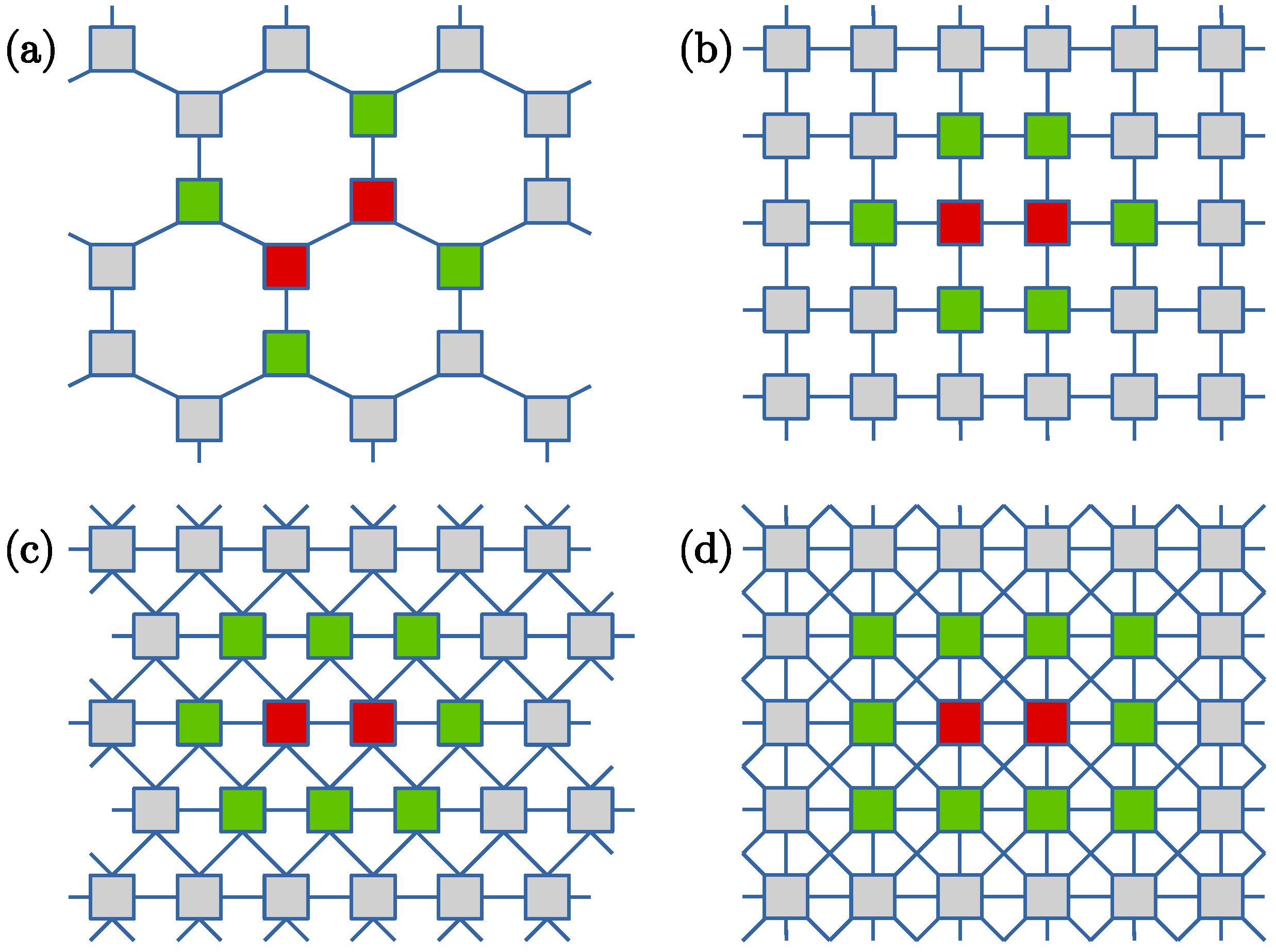 Entropy 26 00307 g001 Entropy 26 00307 g001