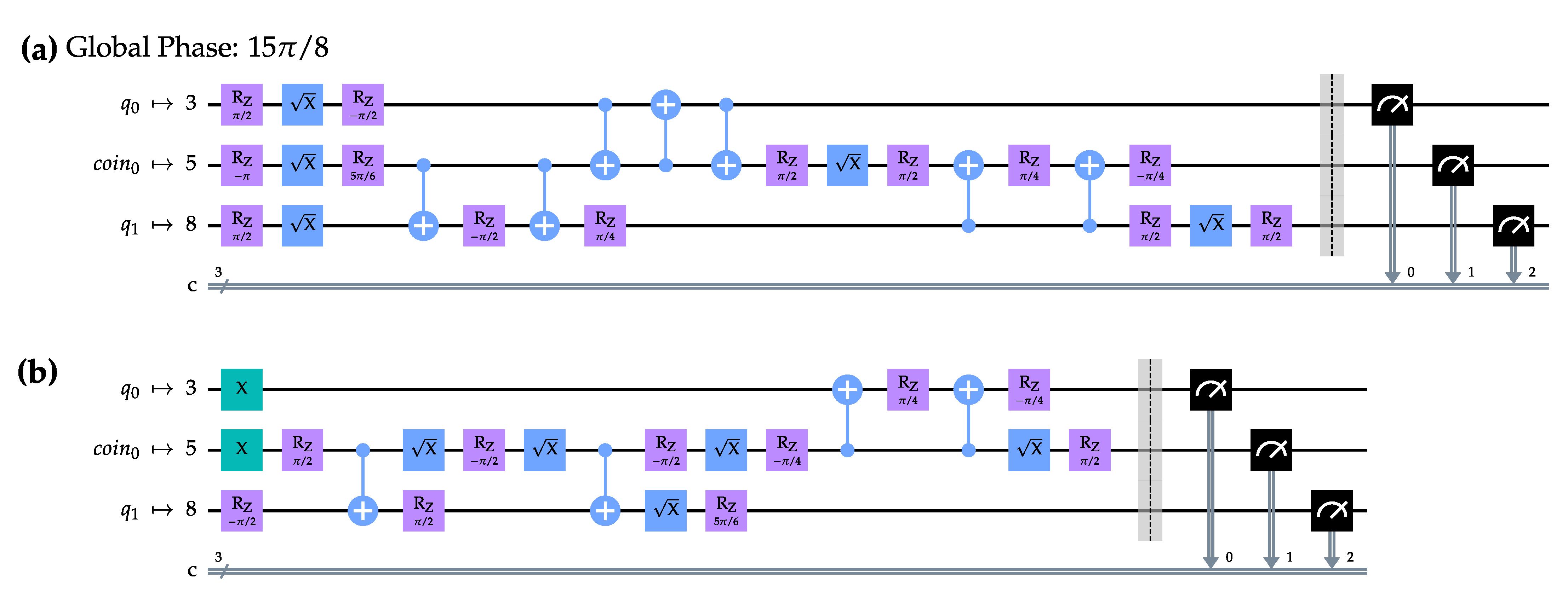 Entropy 26 00313 g0a2 Entropy 26 00313 g0a2