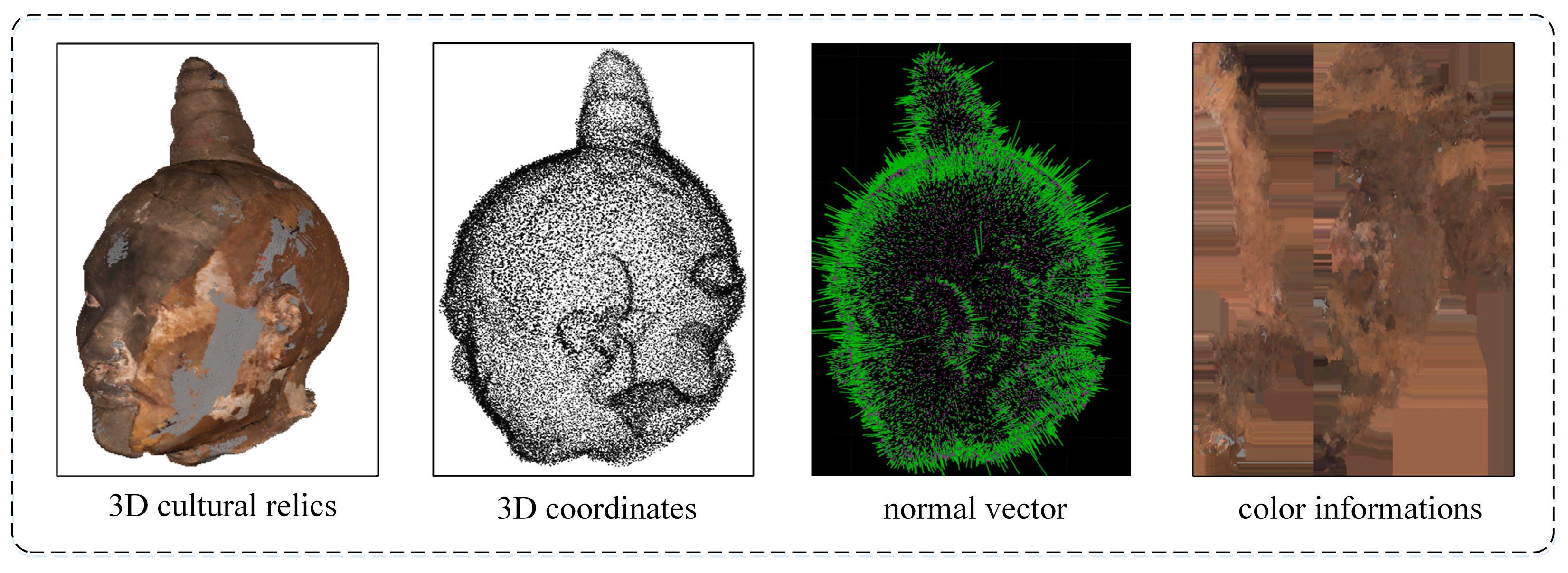 Entropy 26 00319 g002