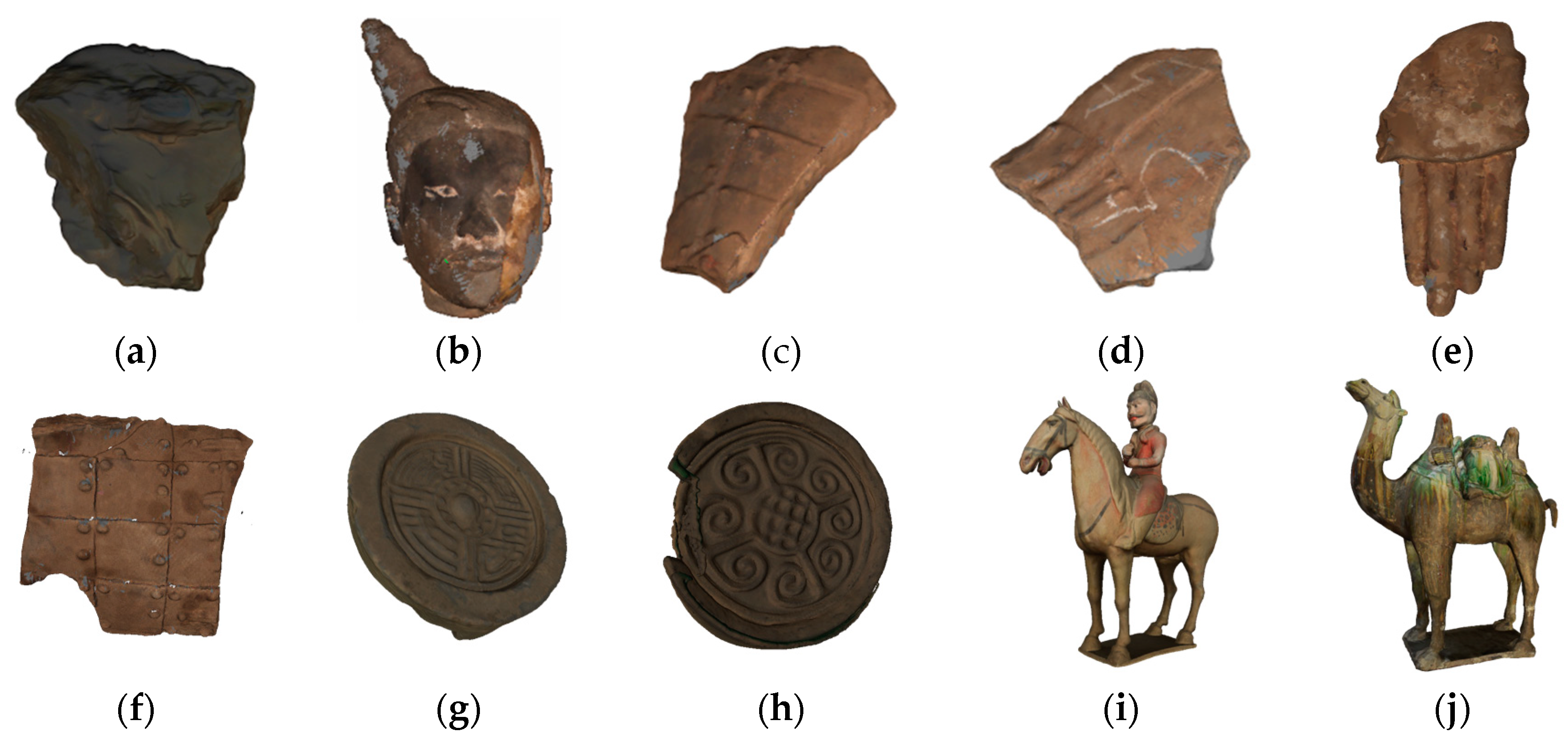 Entropy 26 00319 g004