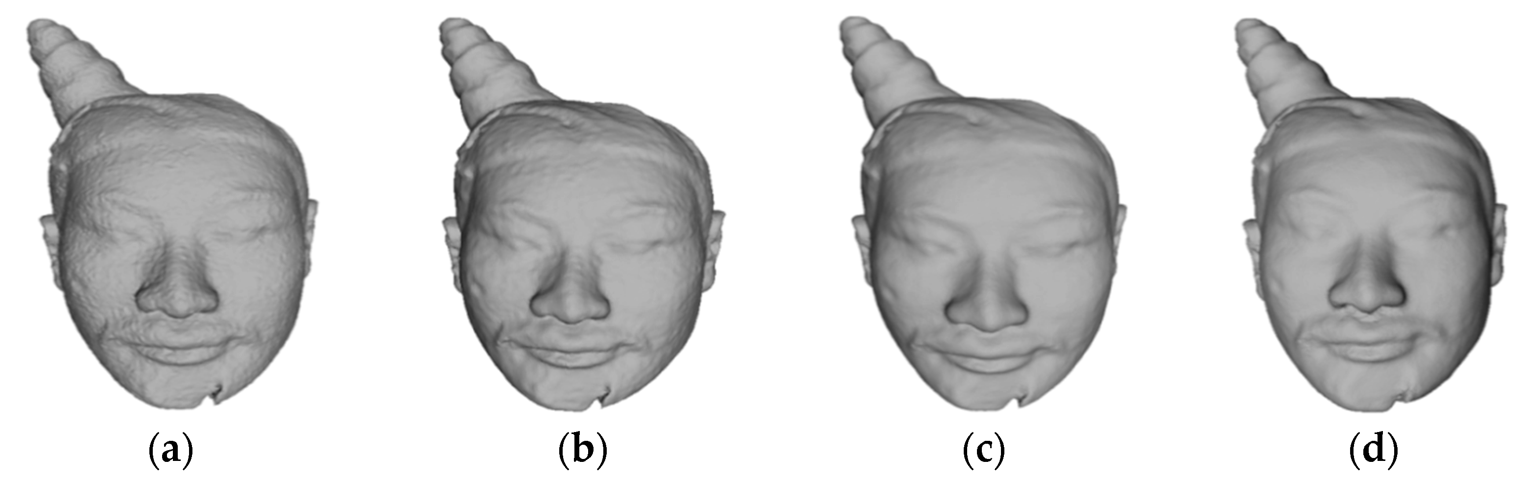 Entropy 26 00319 g007