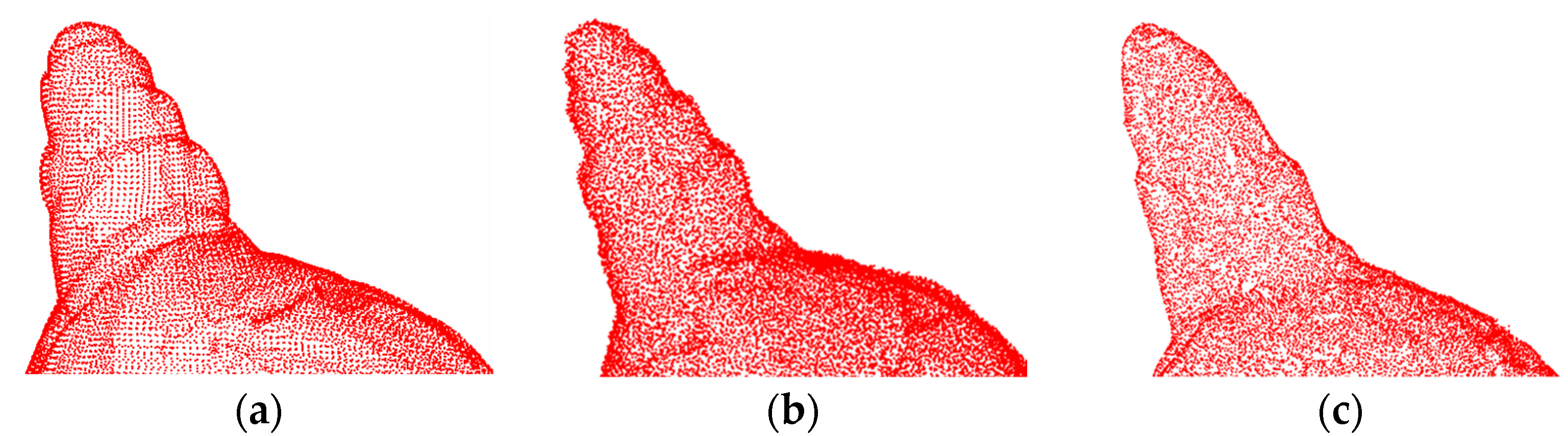 Entropy 26 00319 g008