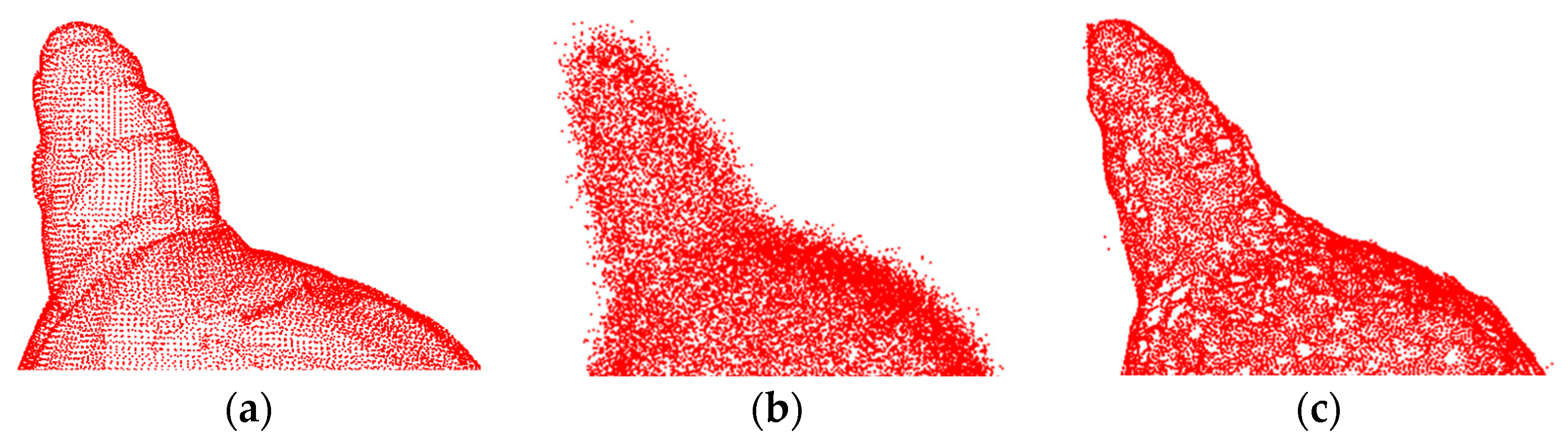 Entropy 26 00319 g011