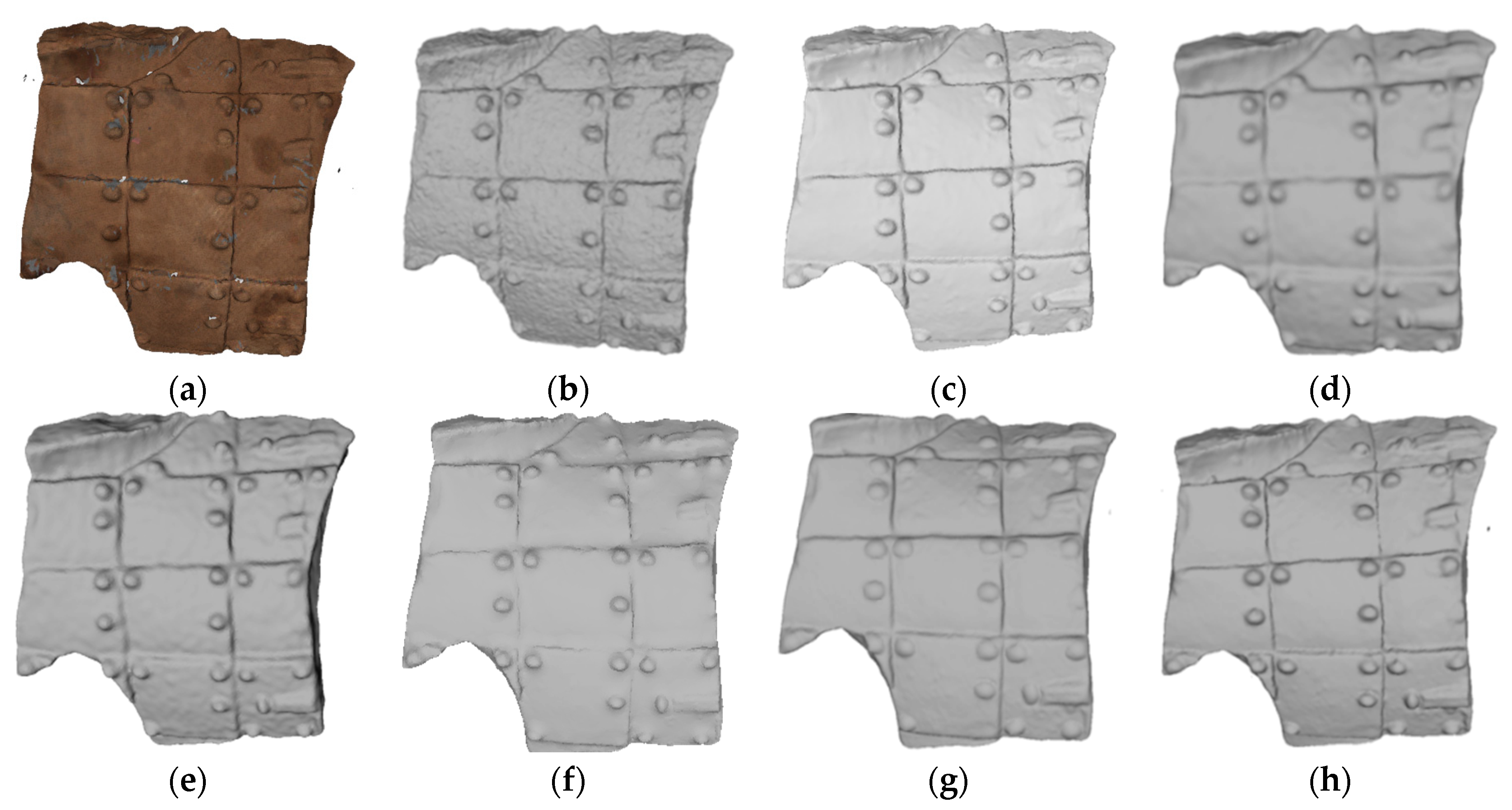 Entropy 26 00319 g012