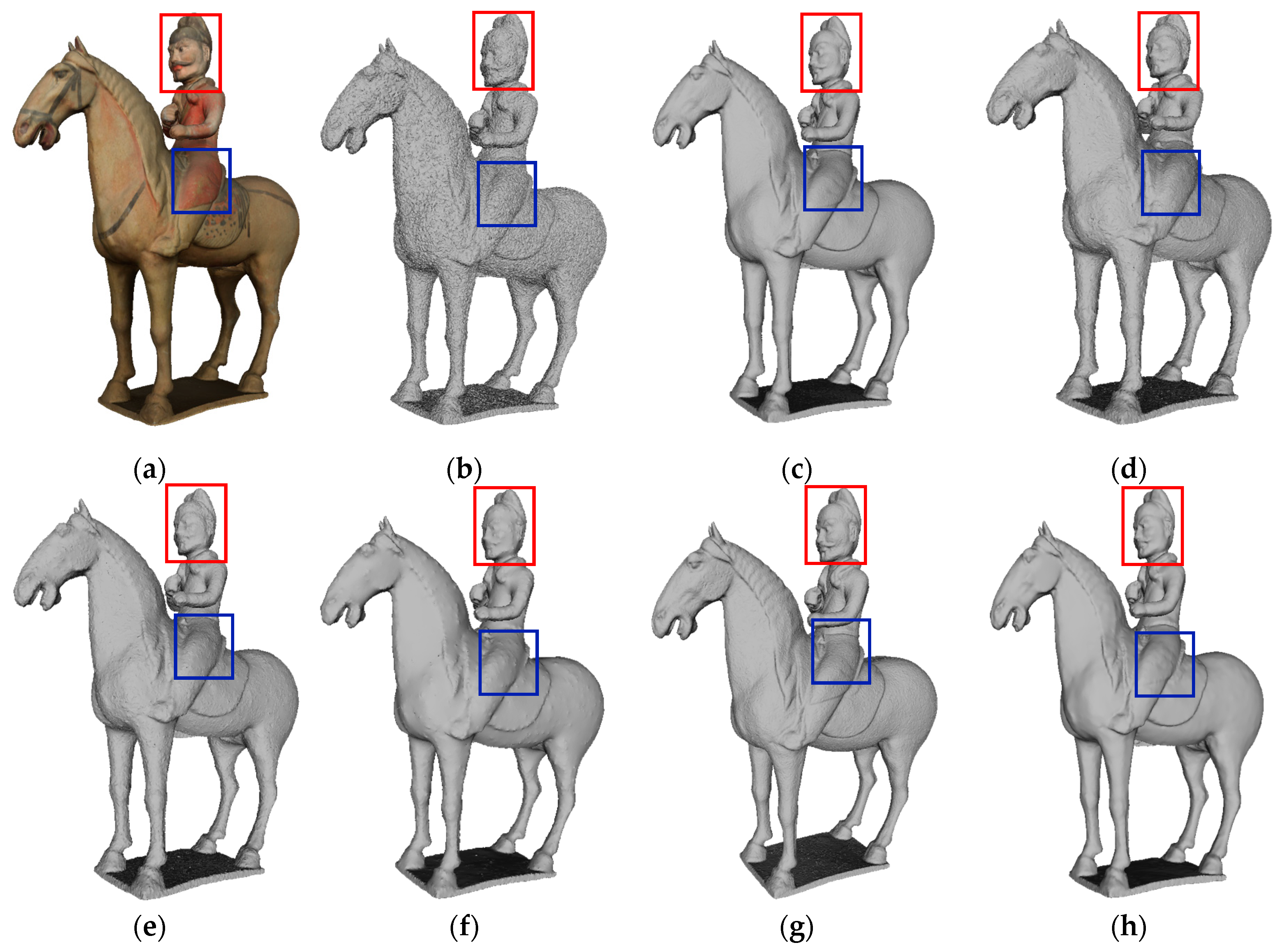 Entropy 26 00319 g014