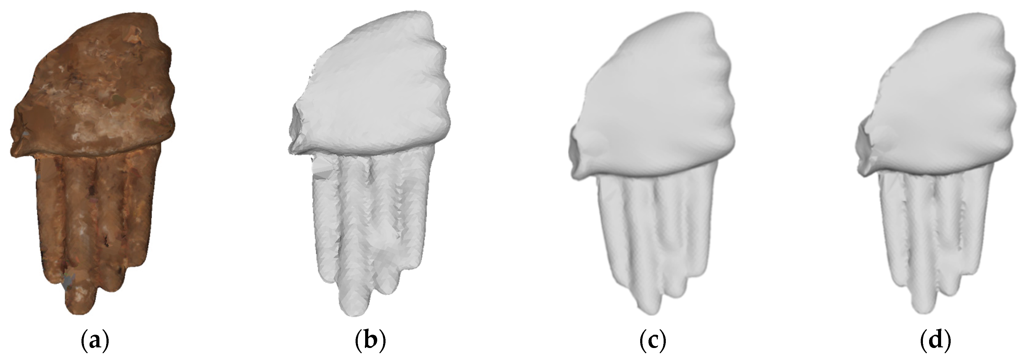 Entropy 26 00319 g015a