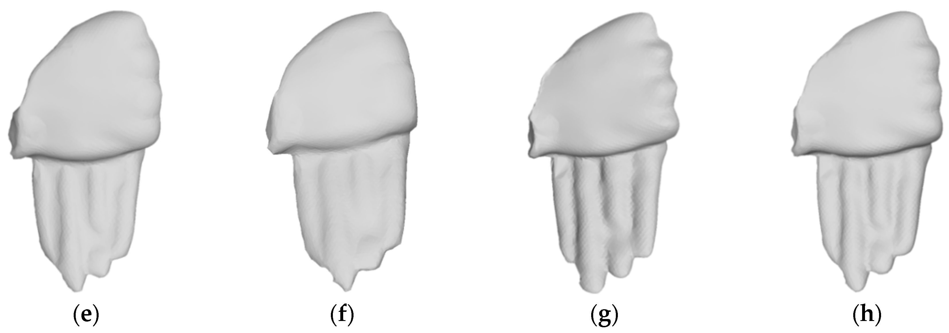 Entropy 26 00319 g015b