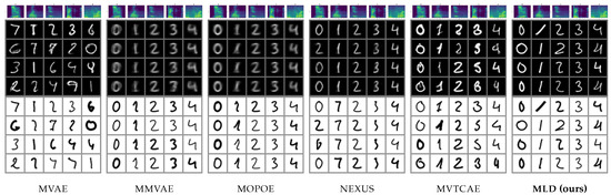 Entropy 26 00320 g0a13