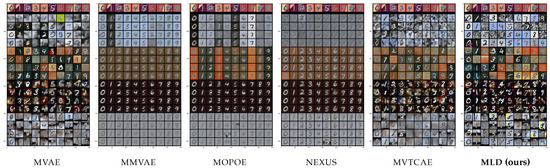 Entropy 26 00320 g0a16