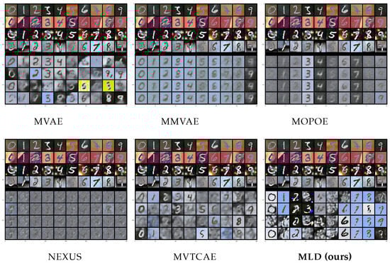 Entropy 26 00320 g0a17