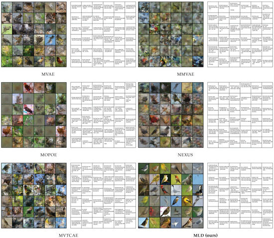 Entropy 26 00320 g0a19