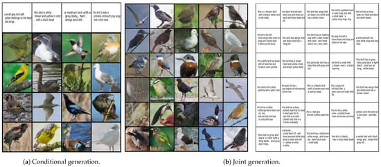 Entropy 26 00320 g0a20