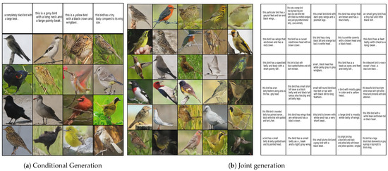 Entropy 26 00320 g0a21