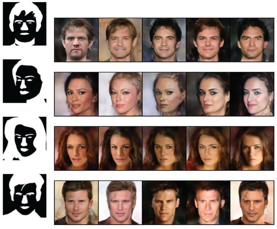 Entropy 26 00320 g0a22