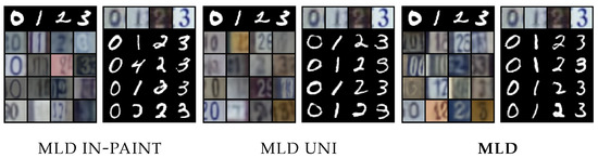 Entropy 26 00320 g0a4