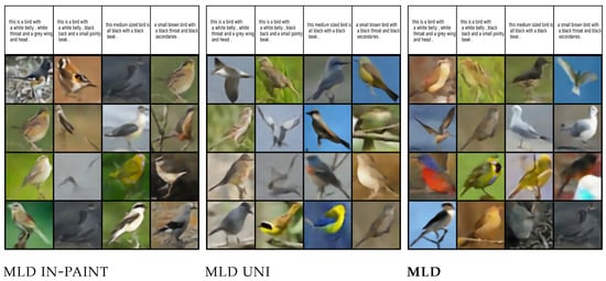 Entropy 26 00320 g0a6