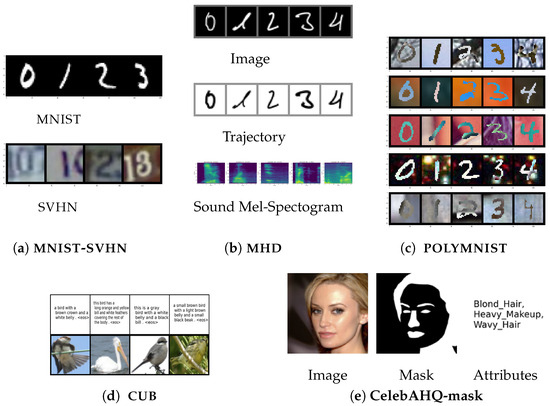 Entropy 26 00320 g0a8