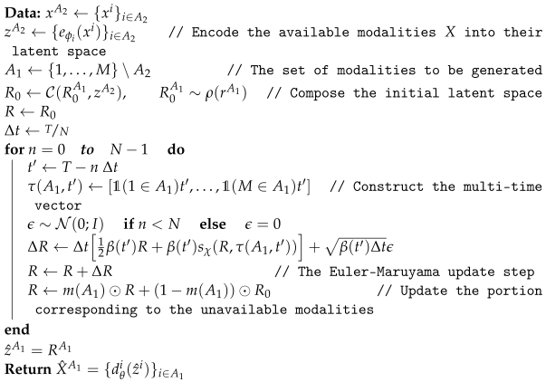 Entropy 26 00320 i002