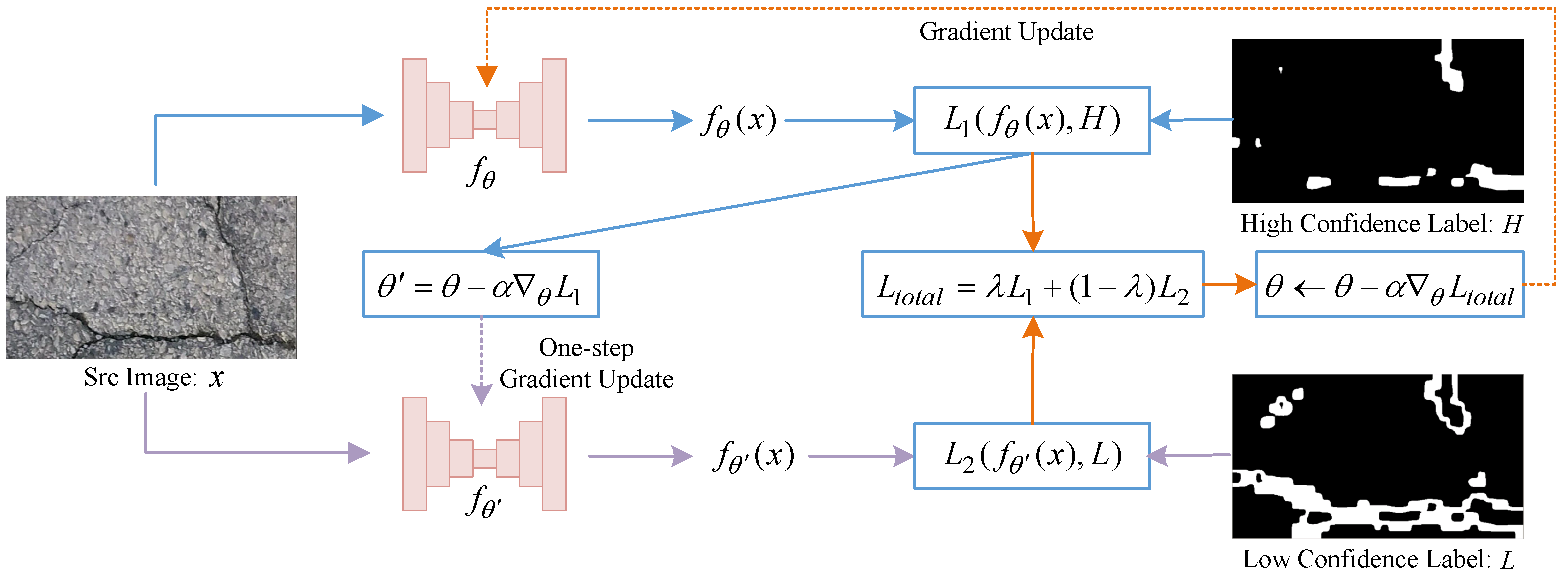 Entropy 26 00328 g002