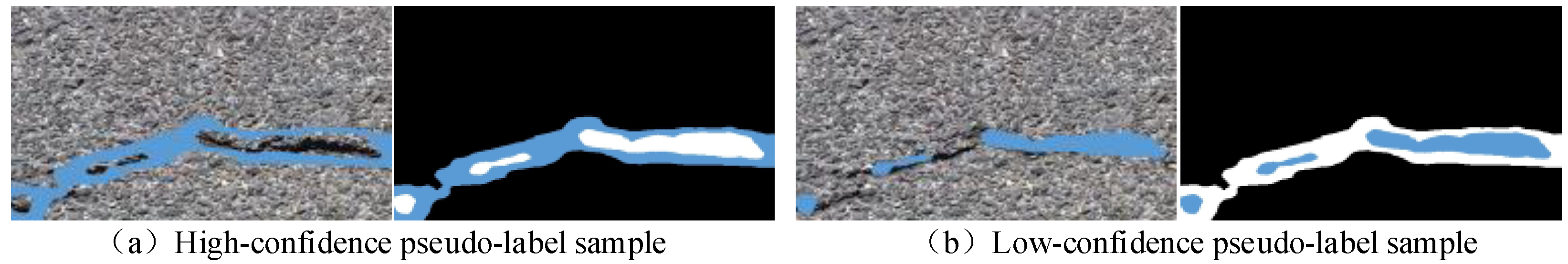 Entropy 26 00328 g003