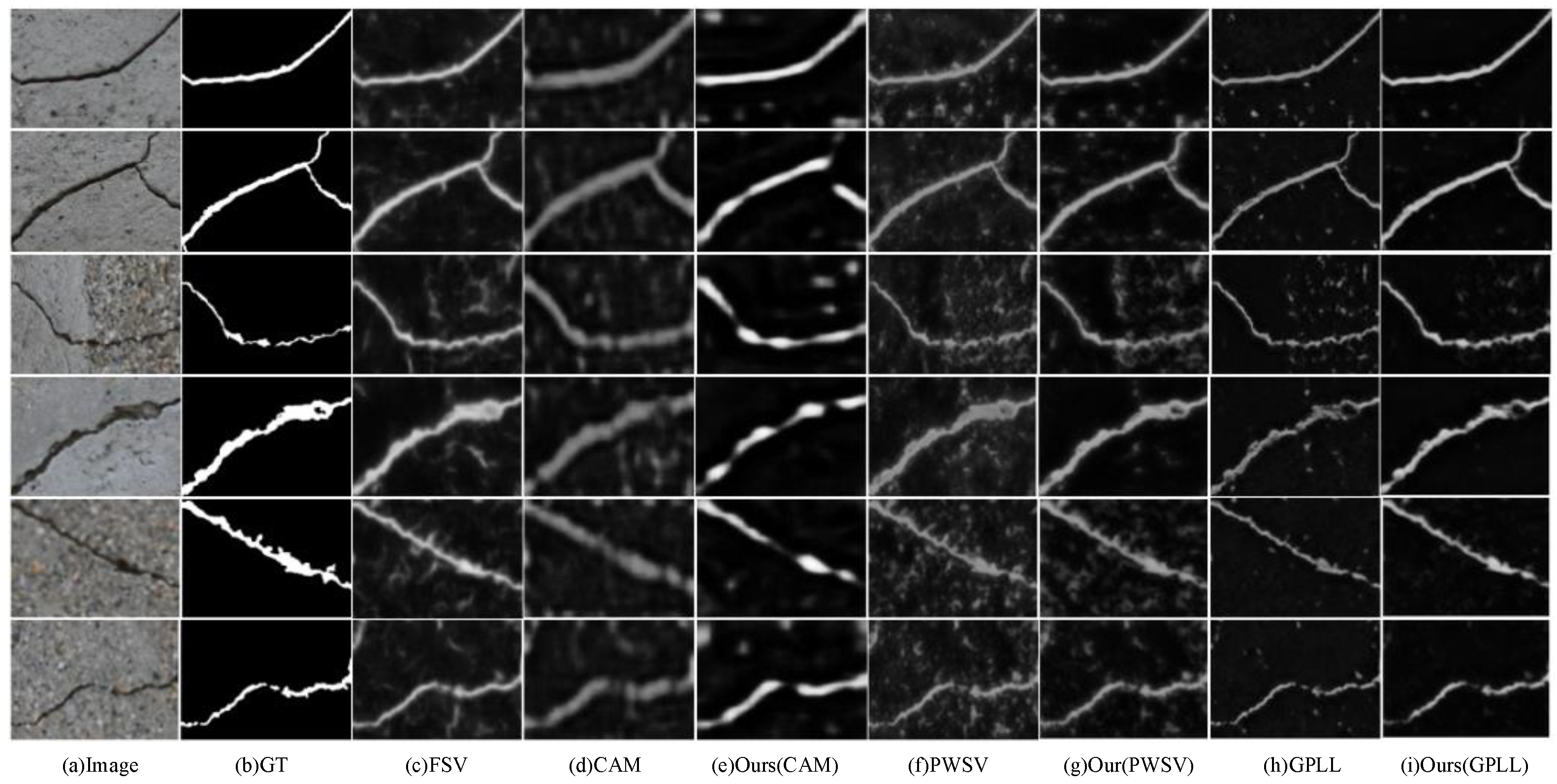 Entropy 26 00328 g006