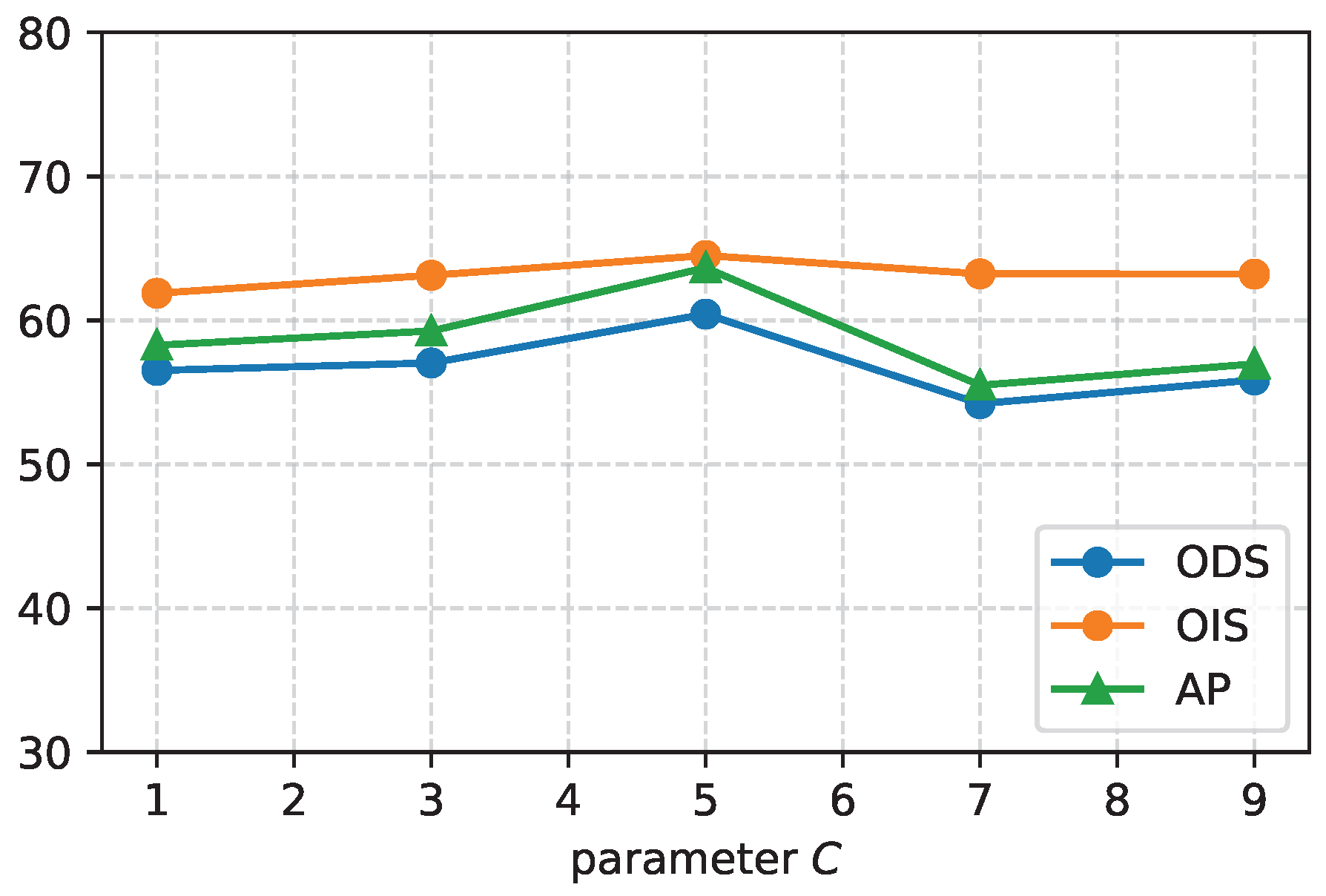 Entropy 26 00328 g010