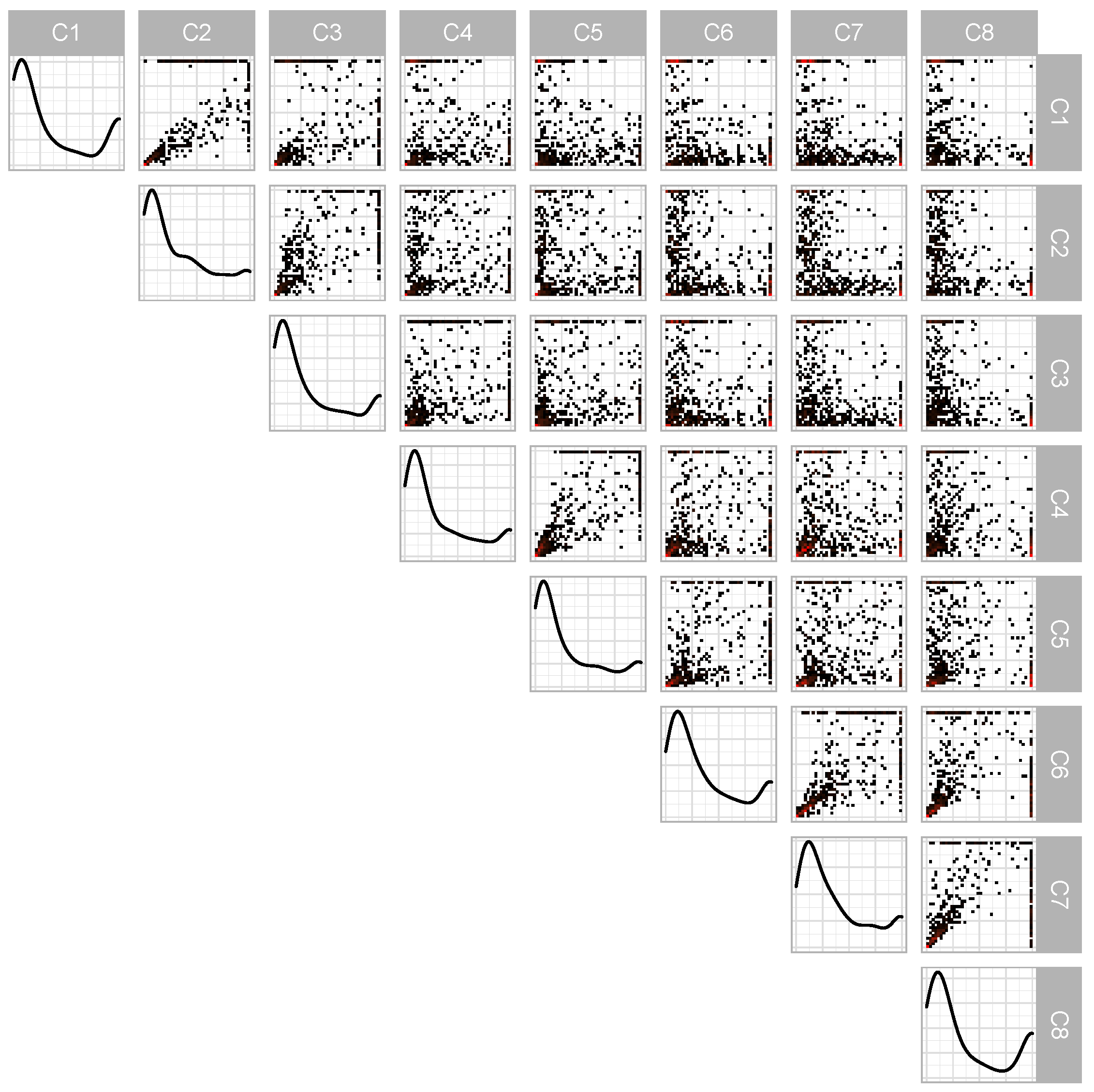 Entropy 26 00335 g004 Entropy 26 00335 g004