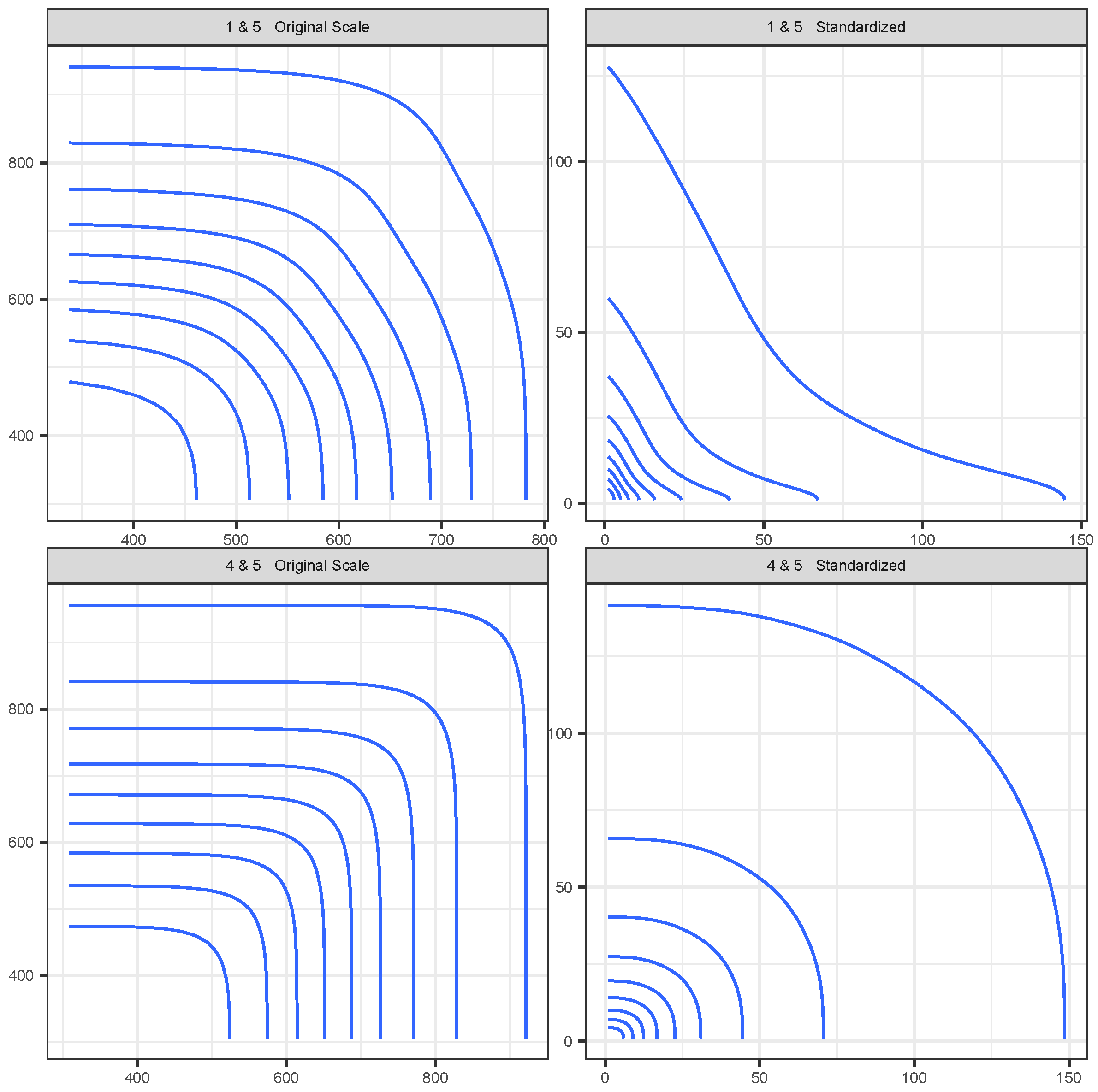 Entropy 26 00335 g007 Entropy 26 00335 g007