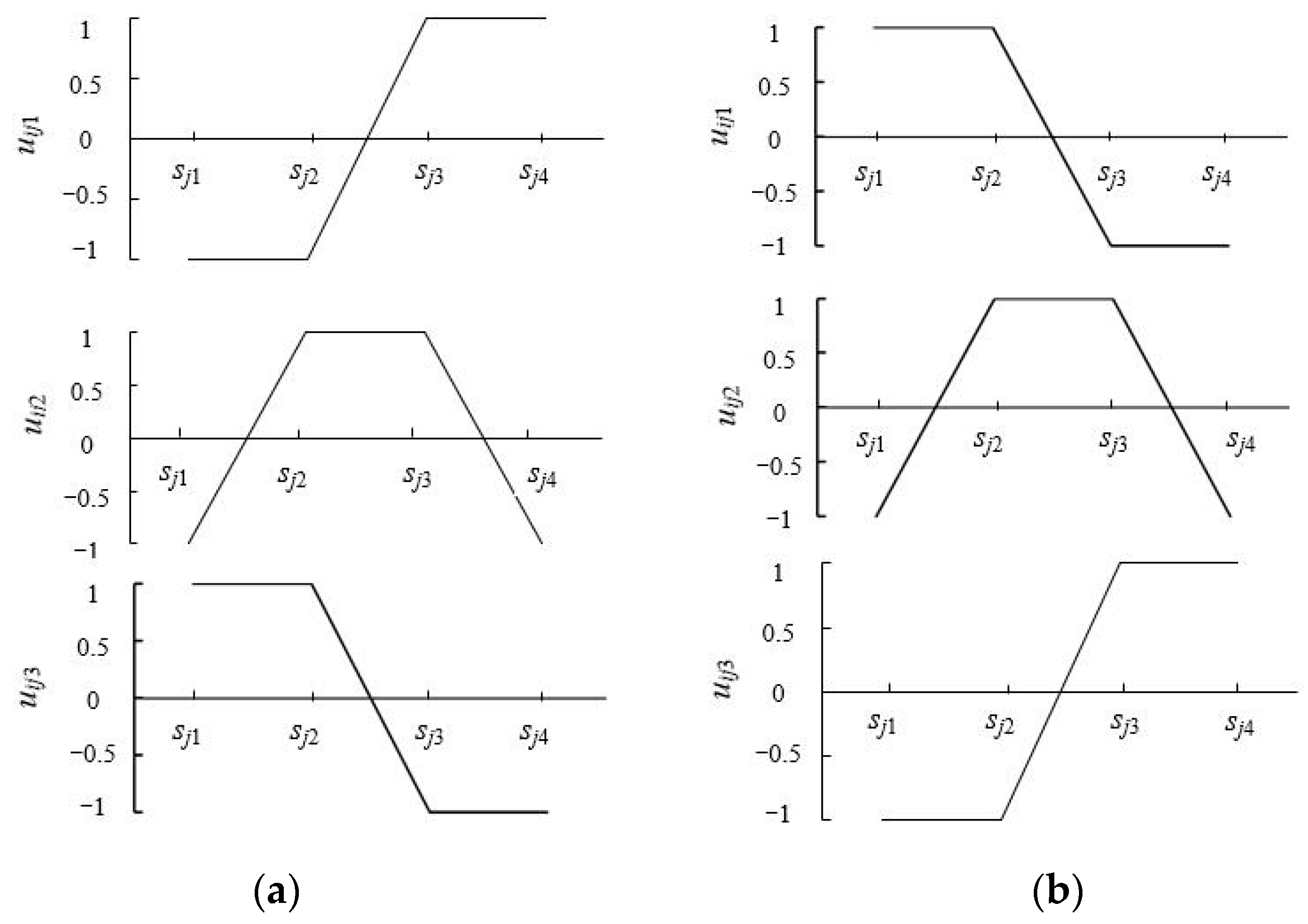 Entropy 26 00339 g008