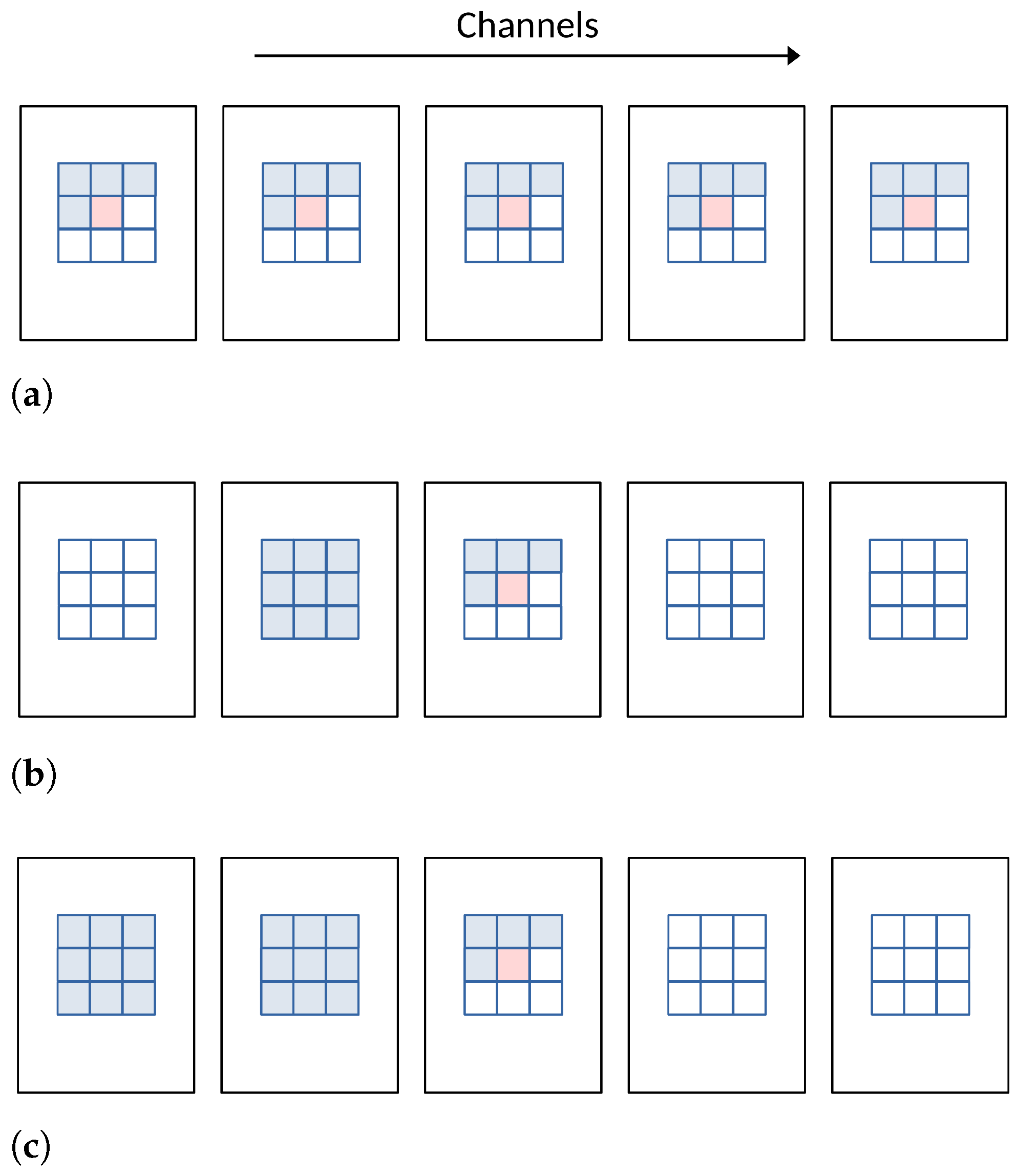 Entropy 26 00357 g013 Entropy 26 00357 g013
