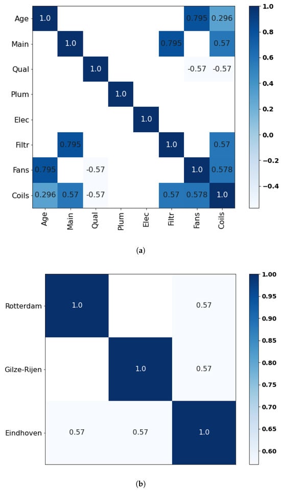Entropy 26 00360 g0a2